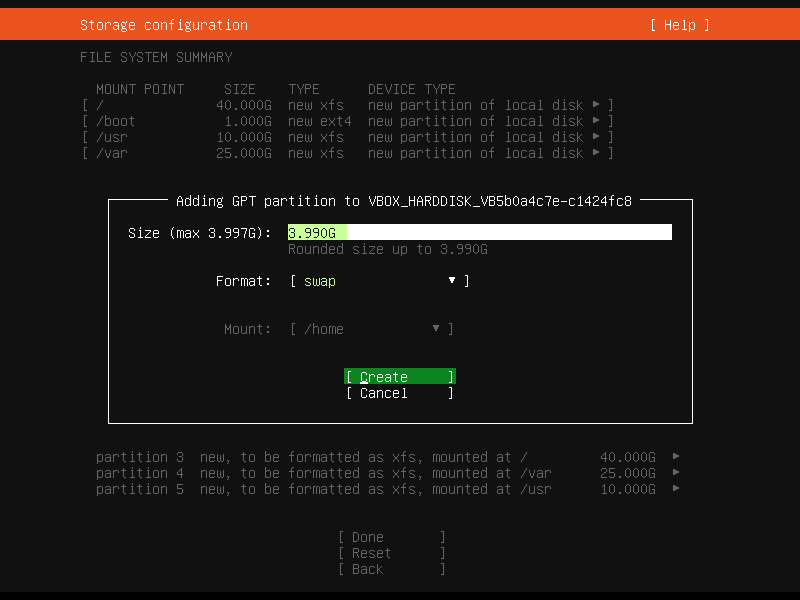Intercambio-partición-ubuntu-20-04-servidor