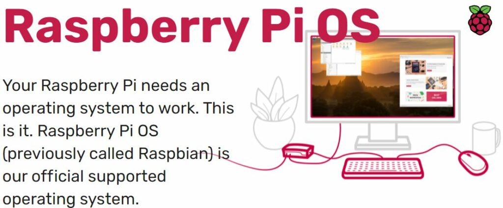 Raspberry-Pi-OS-para-desarrolladores