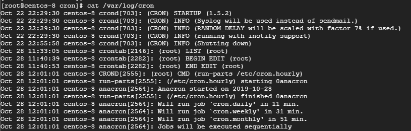 ver-cron-archivos-de-registro-linux