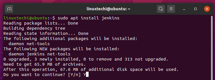 Install-Jenkins-ubuntu-20-04