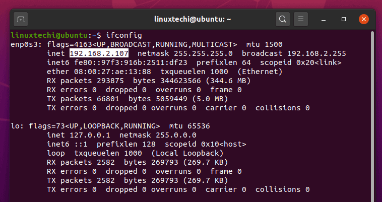 ifconfig-salida-ubuntu-20-04