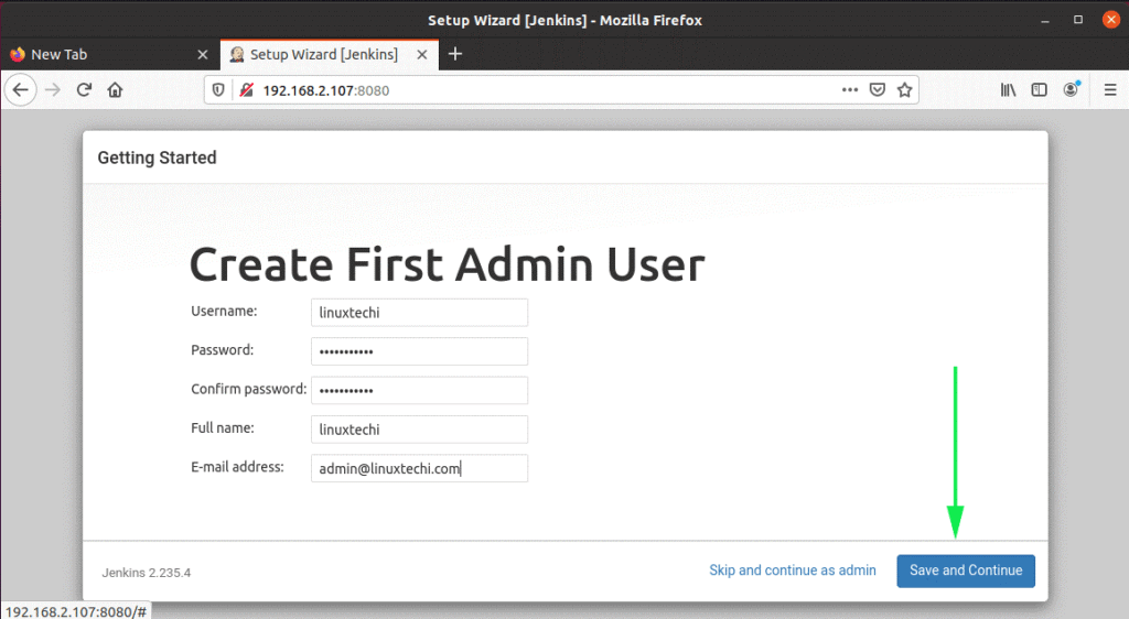Create-Admin-User-Jenkins-Ubuntu-20-04