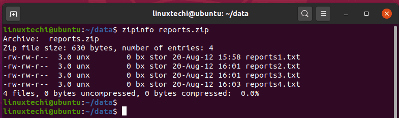 ver-contenido-archivo-comprimido-linux