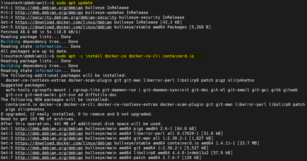 Instalar-Docker-apt-command-debian11
