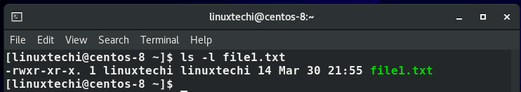 lista-archivo-permisos-linux