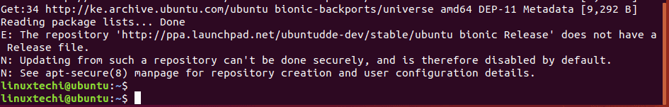 agregar-apt-repositorio-error-ubuntu