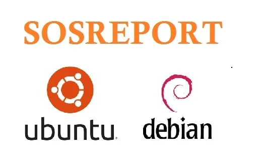 Generar-sosreport-ubuntu-debian-server