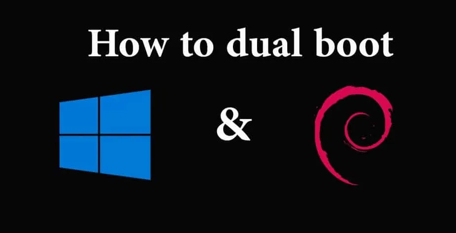 Cómo-arrancar-dualmente-Windows-y-Debian10