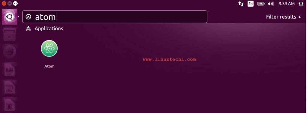 Access-Atom-Text-Editor-Ubuntu