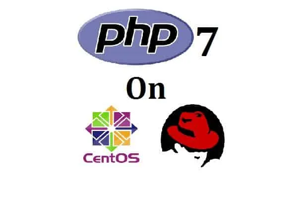 Instalar-PHP-7-CentOS7-RHEL7