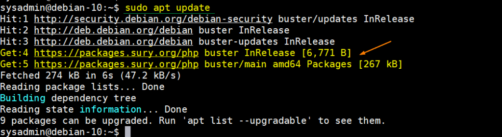 Apt-update-Debian10