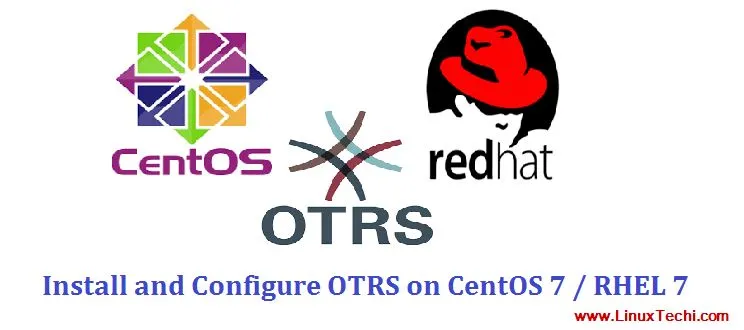 Instalar-OTRS-CentOS7-RHEL7