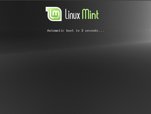 Linux-mint-instalación-pantalla