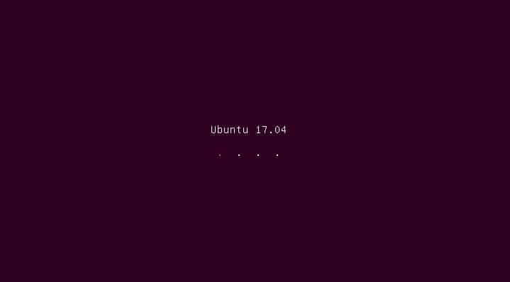 Ubuntu-17-04-inicio-instalación-pantalla