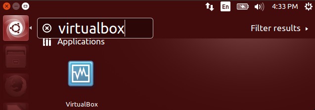 acceso-virtualbox-ubuntu